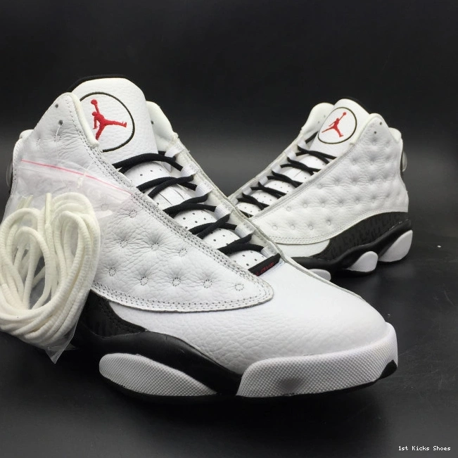 1st Kicks Shoes 